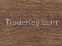 Astoria Laminated Wooden Flooring