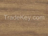 Astoria Laminated Wooden Flooring