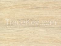 Astoria Laminated Wooden Flooring