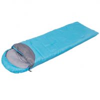 Sleeping Bag Jg810