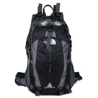 Backpack # 0332-40l