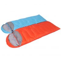 Sleeping Bag JG810