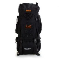 Backpack # A020-70l