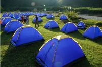 Camping Tent For ...
