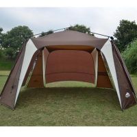 POP UP Camping Tent  For 5-8 Peoples