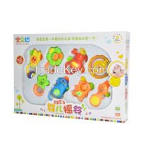 https://jp.tradekey.com/product_view/Baby-Teethers-7889674.html
