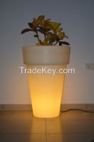 https://www.tradekey.com/product_view/Led-Flower-Pot-7914435.html