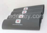 https://es.tradekey.com/product_view/Armour-Aluminium-Tubes-For-Air-Conditioning-7908093.html