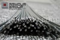 Armour Aluminium Tubes For Air Conditioning
