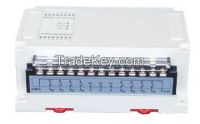 Embedded Web Server, Web control relay, Ethernet control relay