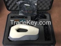 https://fr.tradekey.com/product_view/Artec-Eva-3d-Laser-Scanner-7883865.html