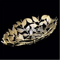 Brass, Aluminium, Iron, Steel, Fruit Basket