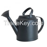 Aluminium, Brass, Iron, Steel, Watering Can