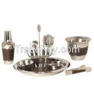 Aluminium, Brass, Iron, Steel, Bar Tools