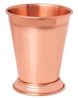 Copper Cup