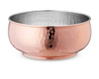 Copper Bowl