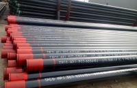 Pipes/oil drilling used for api petroleum tubing