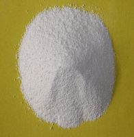  sodium carbonate