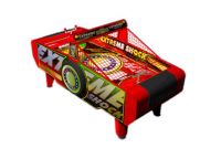 Air Hockey - Extreme Shock