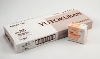 Yutokuban Japanese Ear Tape