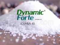 REFINED SUGAR GRADE A - ICUMSA 45