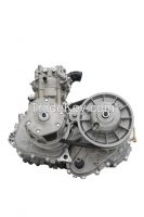 https://ar.tradekey.com/product_view/Atv-Engine-600-With-Cvt-And-Gearbox-7901606.html