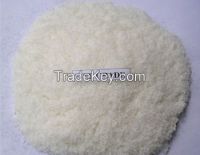 Desiccated Coconut fine grade