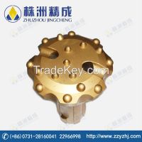 hot sales high performance tungsten carbide rock drill bits