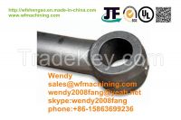 Forging Tractor Trailer Parts for Agriculture Machinery