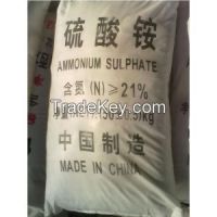 https://www.tradekey.com/product_view/Ammonium-Sulfate-cas-7783-20-2--8012636.html