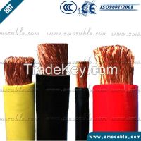 https://es.tradekey.com/product_view/70mm2-Rubber-Welding-Cable-7891770.html