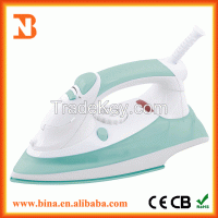 Best Electric Vertical Electric Steam Iron