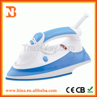 Best Electric Vertical Electric Steam Iron
