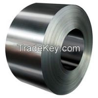 Gangxing food cans tinplate steel coil