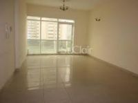 Family room available on rent at Al Khail near Metro Station Dubai