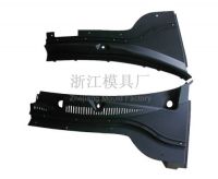https://www.tradekey.com/product_view/Windshield-Intake-Grille-Moulds-8008908.html