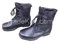 https://fr.tradekey.com/product_view/07-Military-Boots-8159908.html