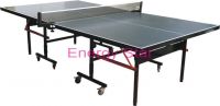 https://fr.tradekey.com/product_view/9ft-Table-Tennis-Table-7889181.html