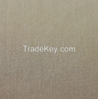 T400 modal polyester leisure fashion fabrics