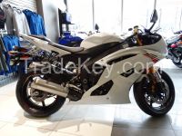 Hot sale 2015 yzf-r6 super sport motorcycle