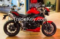 Cheap 2015 SPEED TRIPLE ABS motorcycle