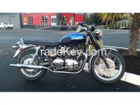 Wholesale cheap 2015 Bonneville T100 motorcycle