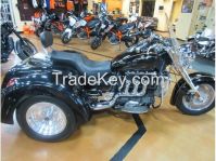 Wholesale 2015 Rocket III Touring ABS motorcycle