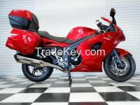 Wholesale cheap Sprint GT motorcycle