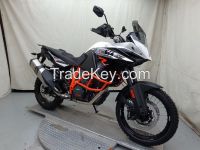 2015 Cheap 1190 Adventure R motorcycle