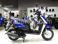 Best selling 2015 Zuma 50FX scooter