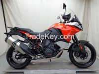 2015 Cheap wholesale 1190 Adventure motorcycle