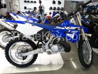Hot selling 2015 YZ250 dirt bike motorcycle