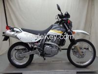 Cheap wholesale 2015 DR650S dirt bike motorcycle