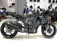 Cheap new 2015 FZ1 sport motorcycle
